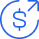 moneyarrow