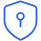 shield